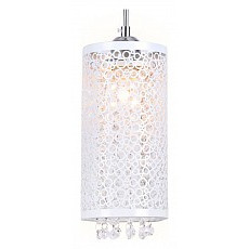 Подвесной светильник ambrella light tr tr3636